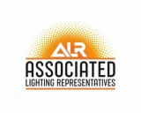 /public/logoimage/1542451381ALR Logo 6.jpg